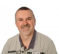 Kurt Zurlinden