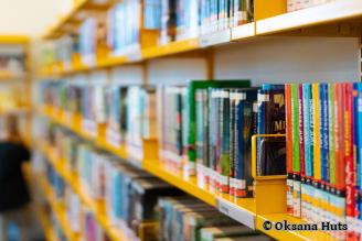 Veranstaltungskalender